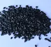 reprocess pp material