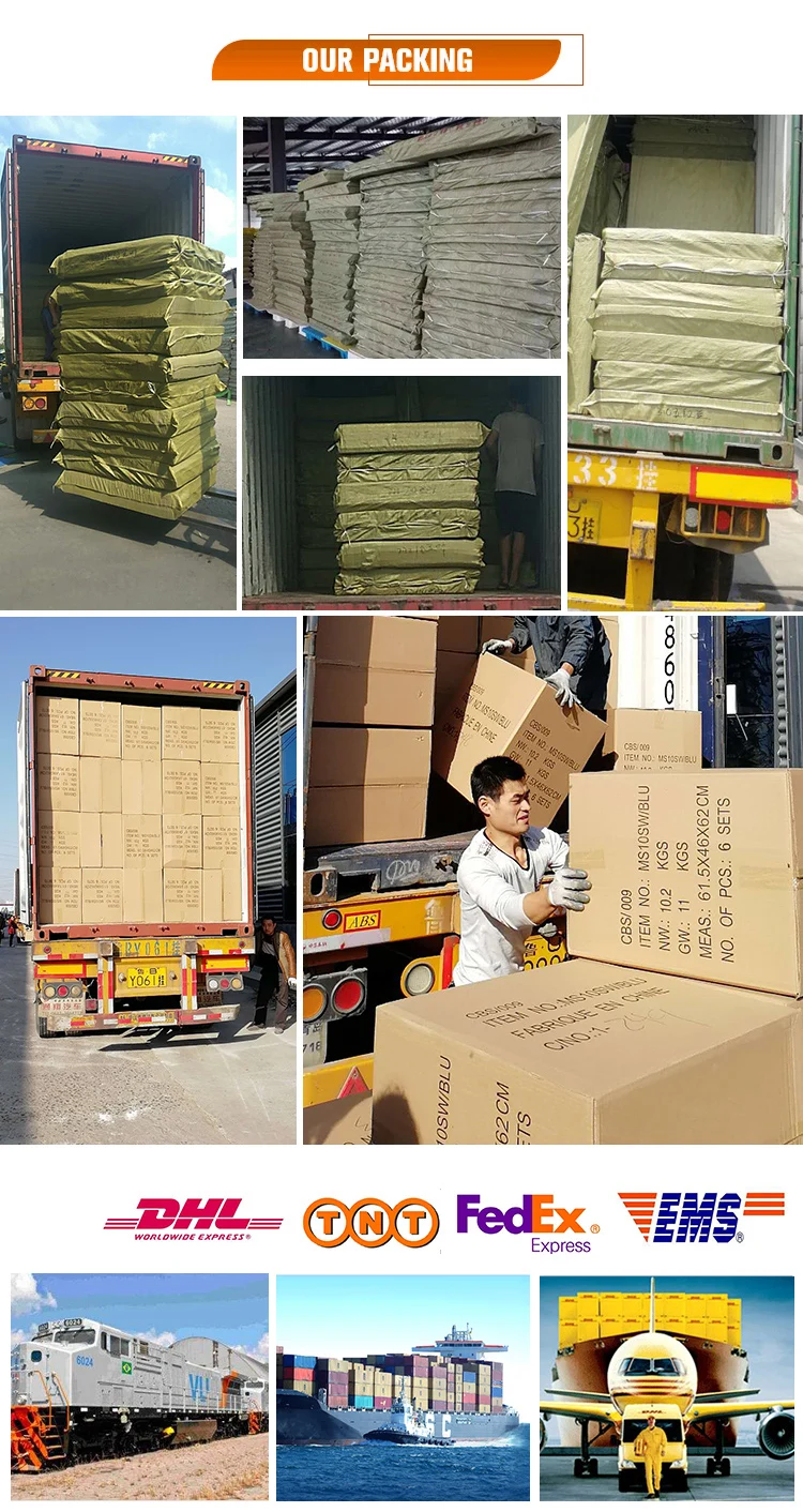 Factory Supplying tatami japanese mat for taekwondo