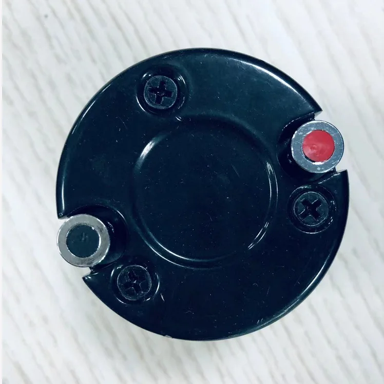 product 1 inch neodymium tweeter bullet tweeter speaker for cars heavy duty black anodized titanium tweeter loudand-2