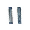 Supply electronic components Molex connector imported spot 55909-0474