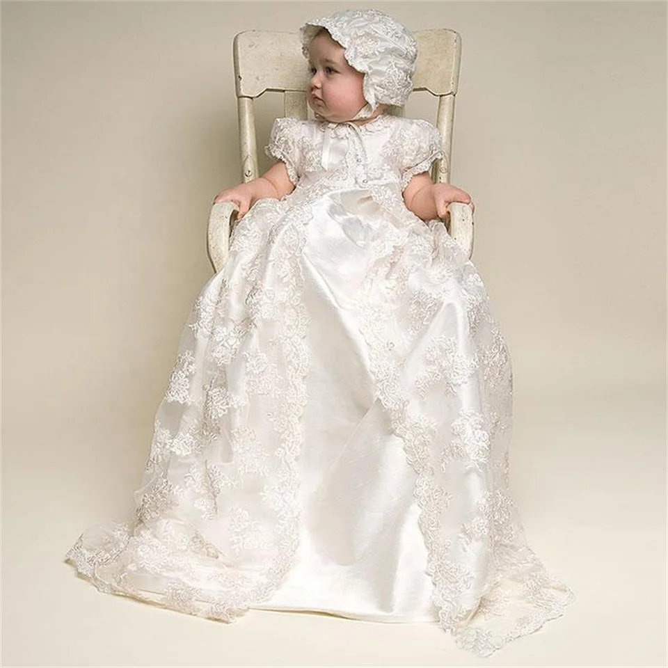Свадебное платье ретро кружево - 54 фото