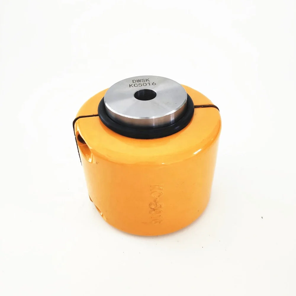 
Manufacturers direct supply chain couplings KC5014/KC5016/KC5018 