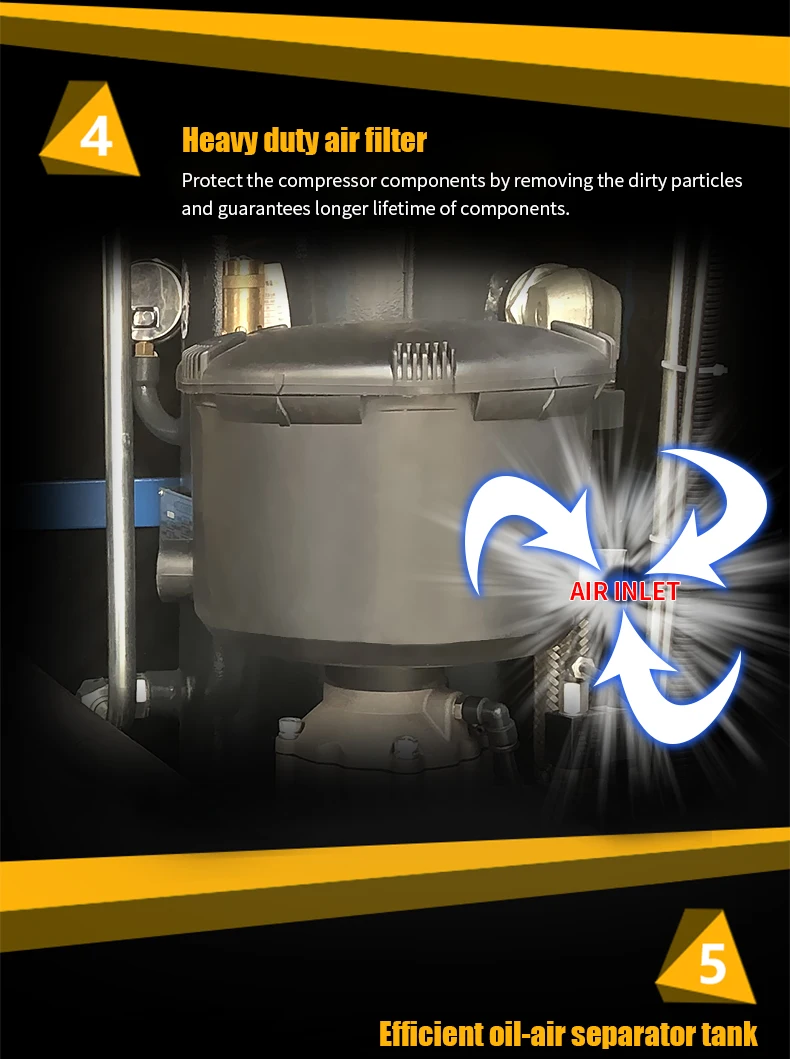 Screw air compressor_05.jpg