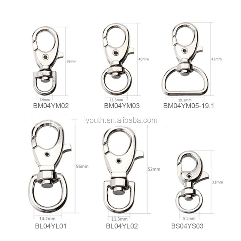 dog hook (3)