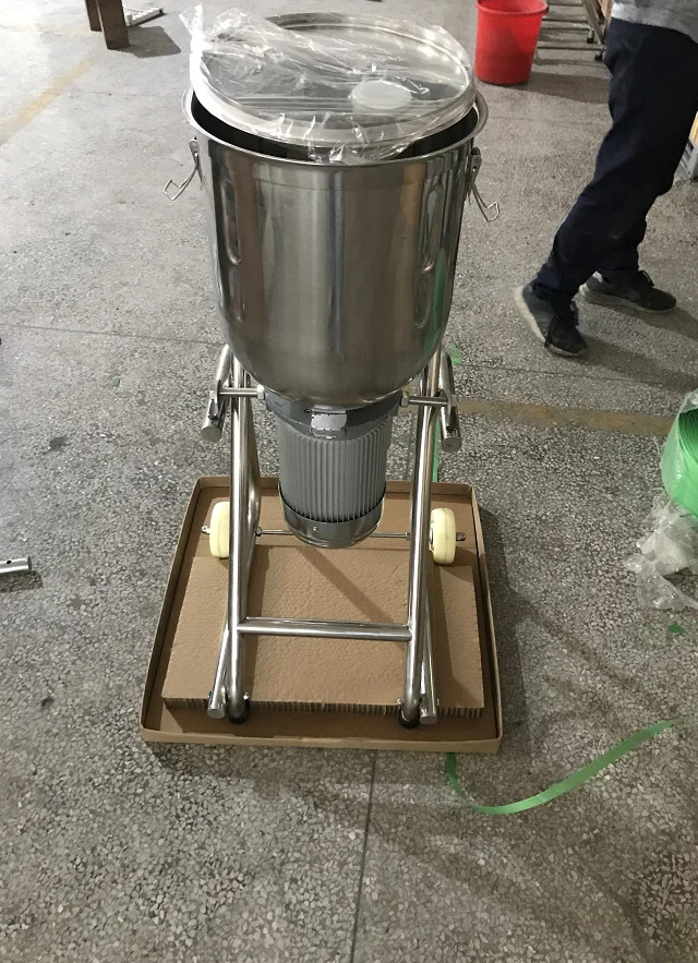 Use Full Copper Motor, 2500 - detail 12
