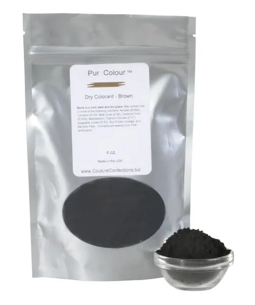 product-1-1