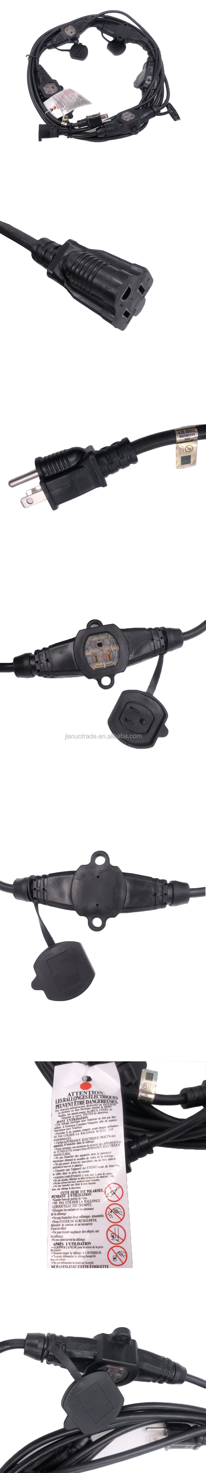 LED light extension cord.jpg