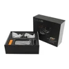 ADT 720P 1080P Night Driving 3D Bird View Camera Sensor Monitoring 360 Degree Panoramic Parking System For Car Security