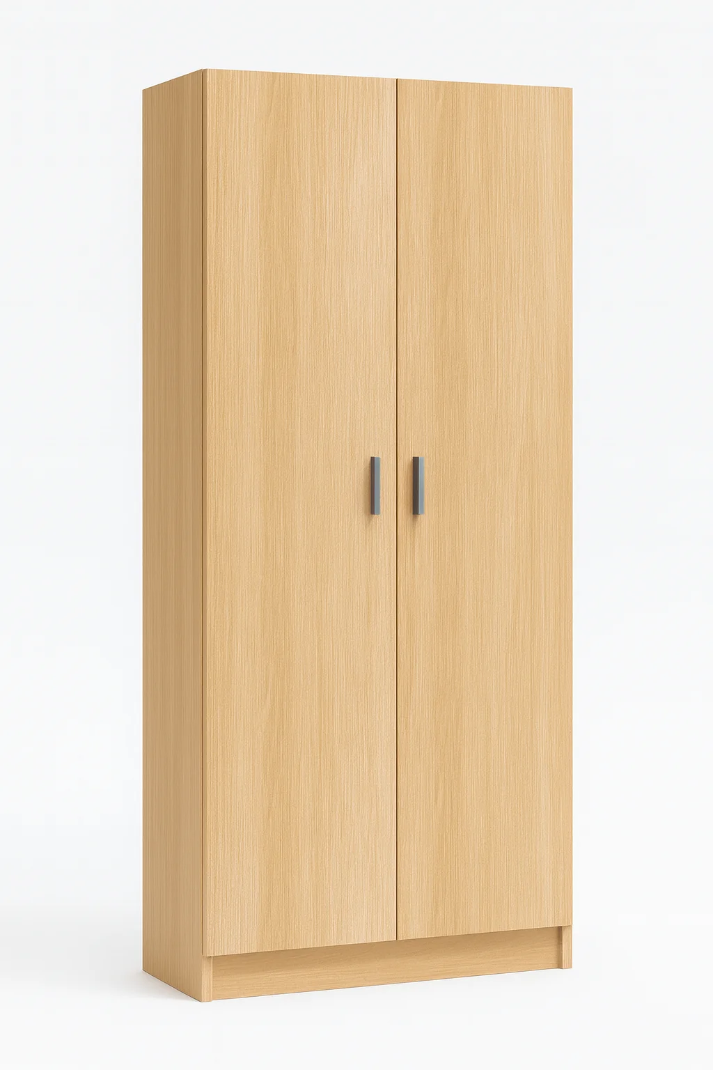 Dormitory Wardrobe