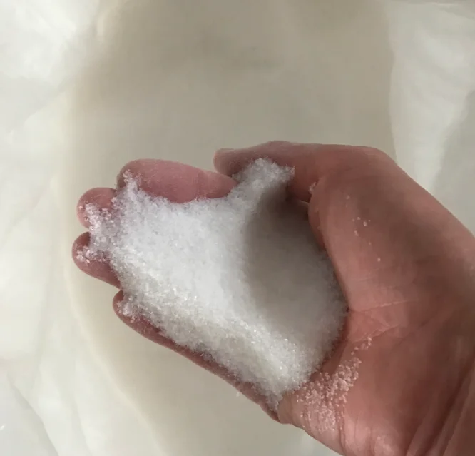 Shop silica gel particles CAS no 112926-00-8 Particle size: 0.5-0.7 mm-Detailed Image 2