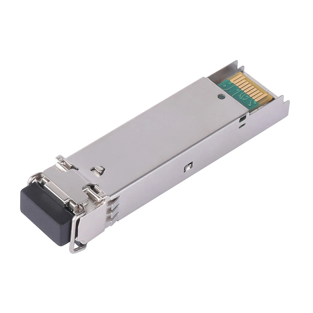 Sfp модуль lx. Модуль Cisco 1000base-LX/LH SFP P/N GLC-LH-SMD. 1000base-LX/LH. Модуль 1000base-t SFP. SFP-модуль Cisco 1000base-LX/LH SFP Transceiver Module, mmf/SMF, 1300nm, dom, , до 10км.