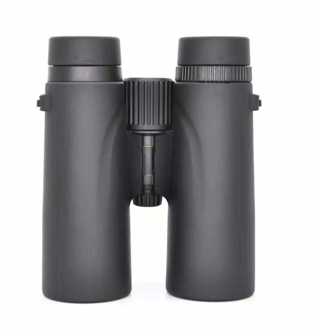 10x42 Binoculars Opticron Discovery Wp Pc 8x42 Review 10x50
