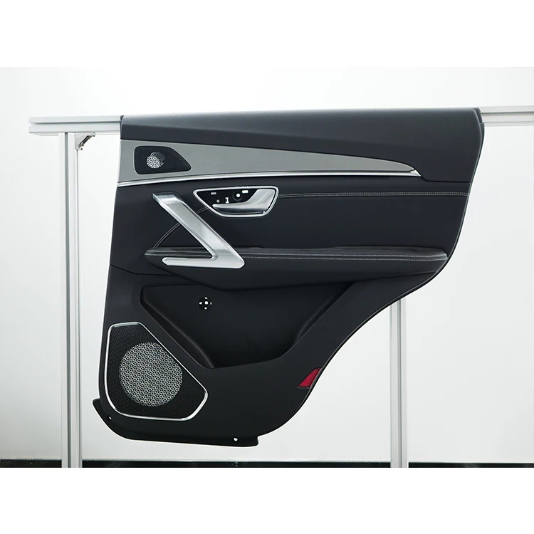 car door panel price