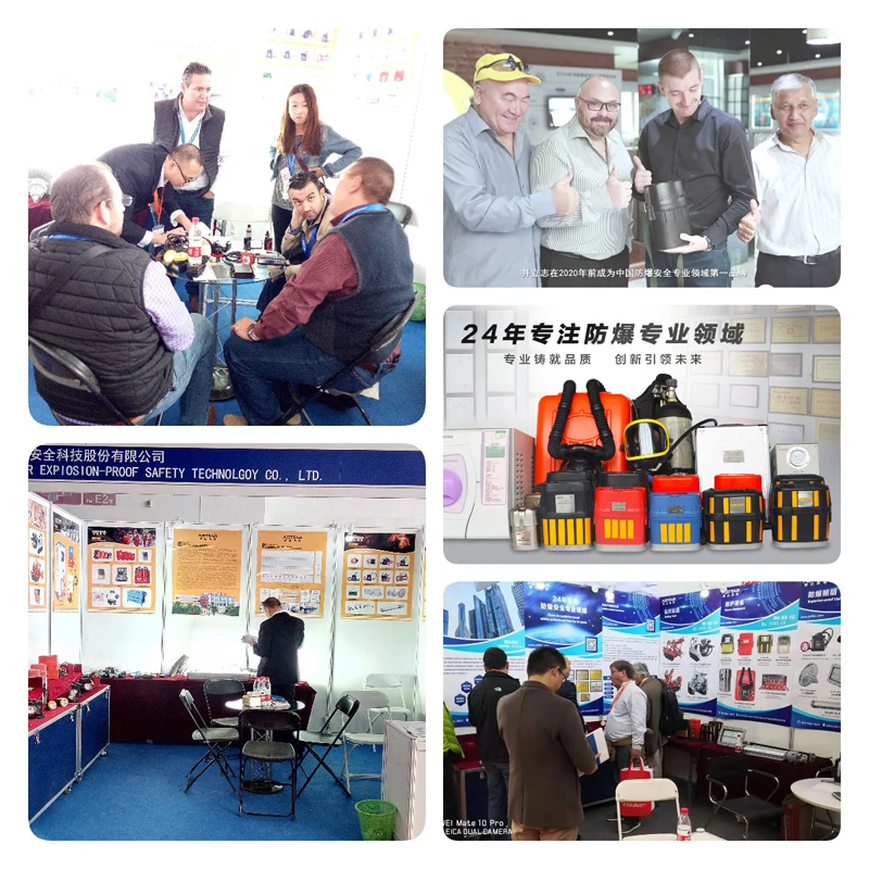 exhibition and visiting.jpg