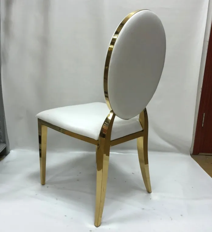 Dining chair