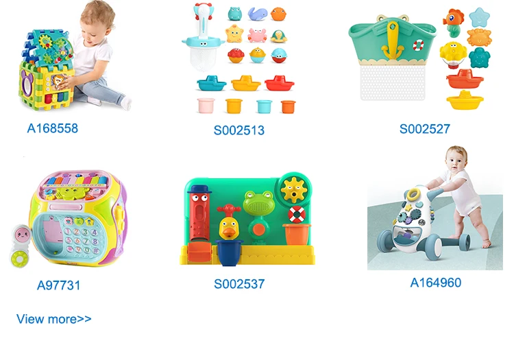 Arolo New Style Friction Surprise Baby Submarine Army Boat Ship Car Toy For 18m 1 2 Years Old Toddler Boys Buy Ship Toy Army Toy Steam Boat Toys Crazy Car