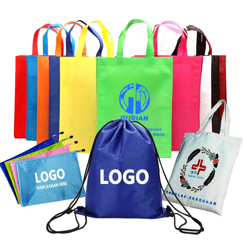 business advertising gift ideas