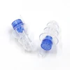 hot sell Wholesale custom packaging high fidelity ear plugs for concert