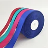 Delivery within five days high-quality grosgrain ribbon with all kinds of colors