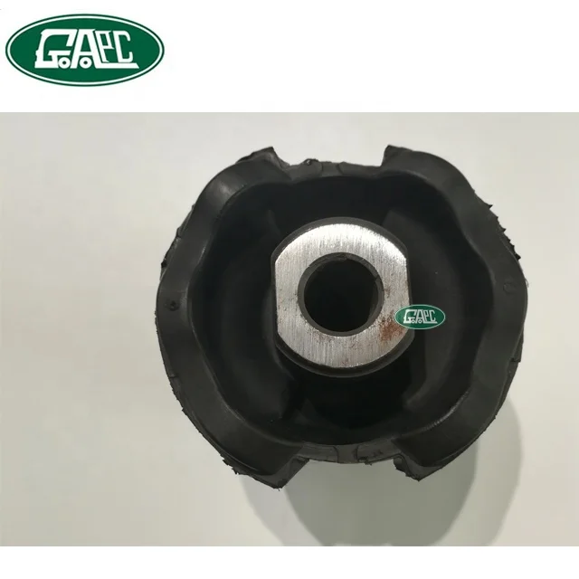 Car Control Arm Bushing Lr055291 Gl0211 Lr023715 Rbx500531 For Land