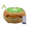 2019 Amazon Hot Sale Best Popular Scent Aroma Diffuser Machine