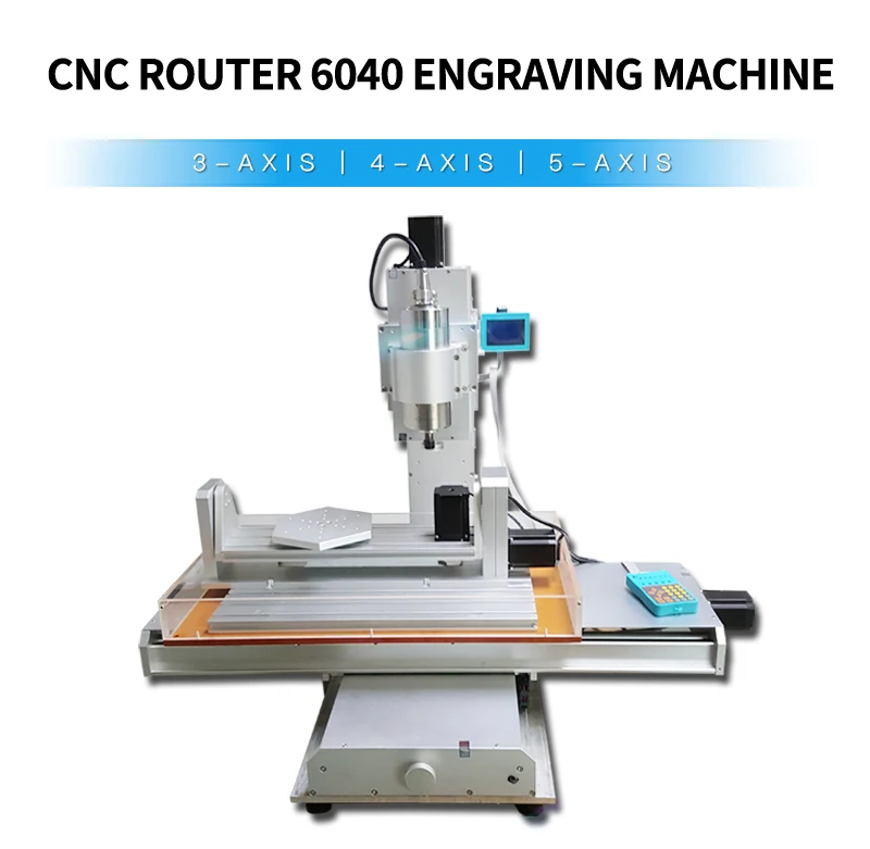 CNC 6040 1.5KW (1).jpg