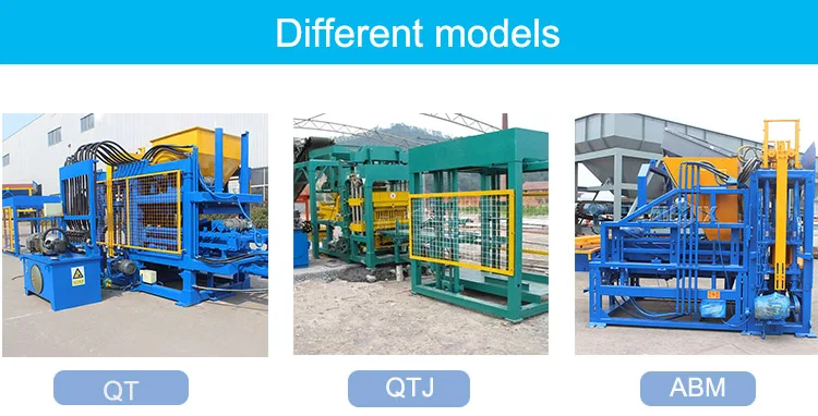 brick make machine model.jpg