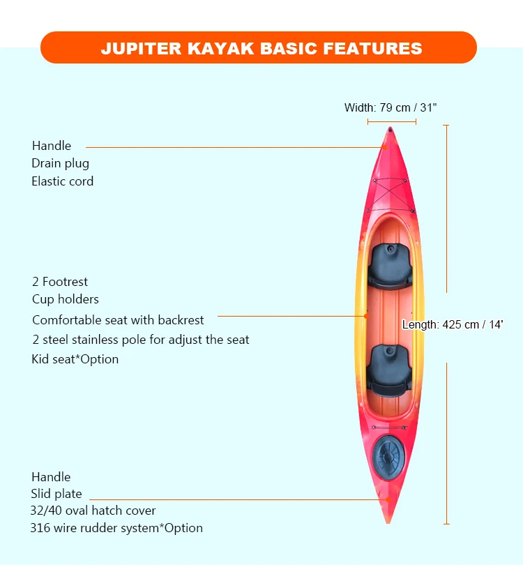 Jupiter (1).jpg