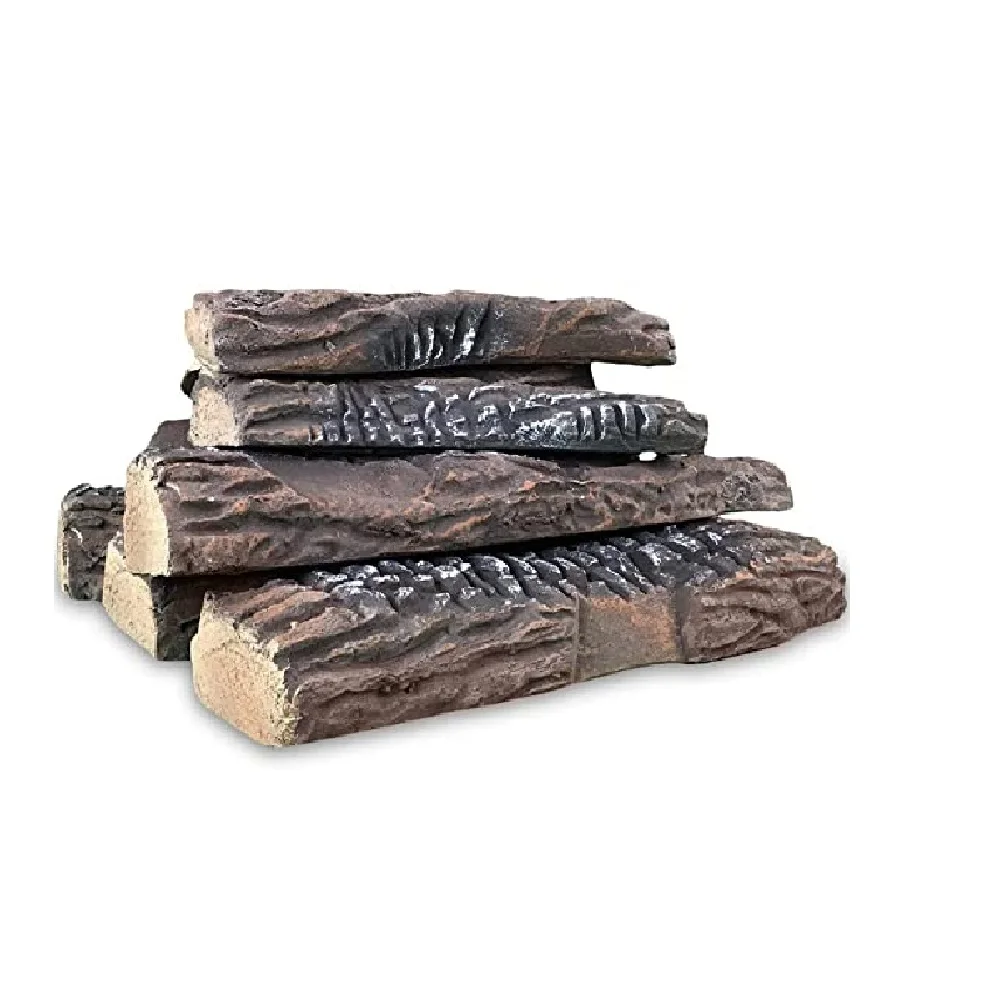 ceramic-logs (1)