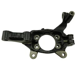 cv joint axle drive shaft for