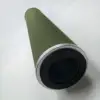 supply reverse osmosis filter element BW30HR-440I filter membrane