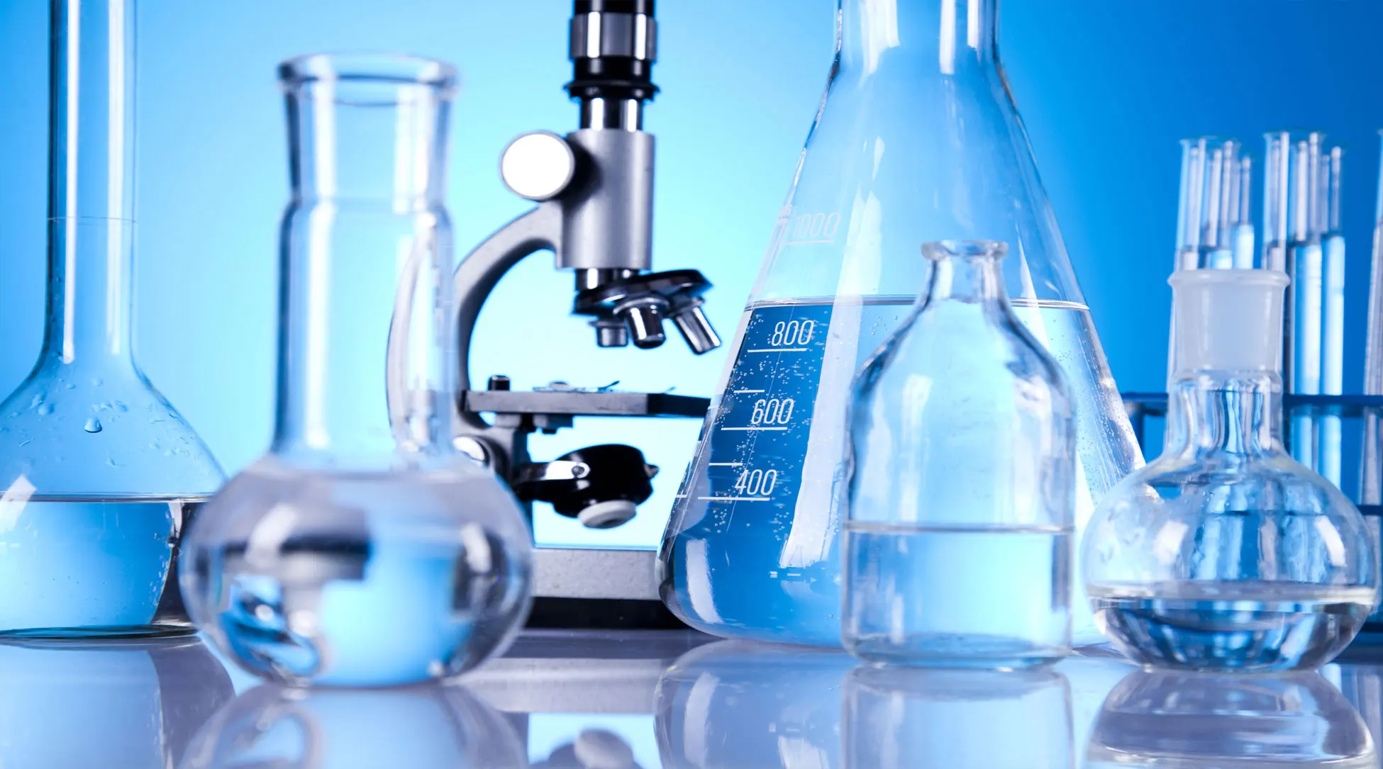 chemical (20).jpg