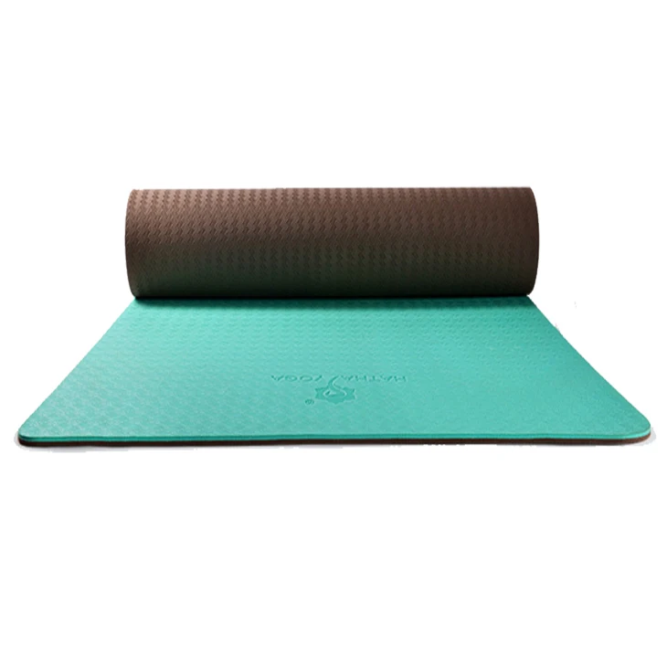 yoga carpet price