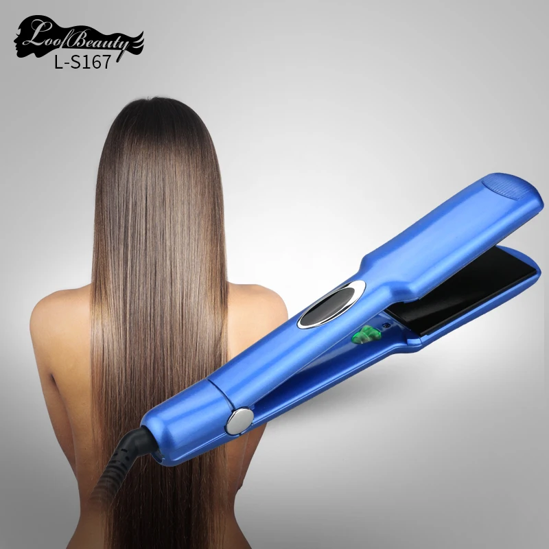 China Ghd Flat Iron China Ghd Flat Iron Manufacturers And