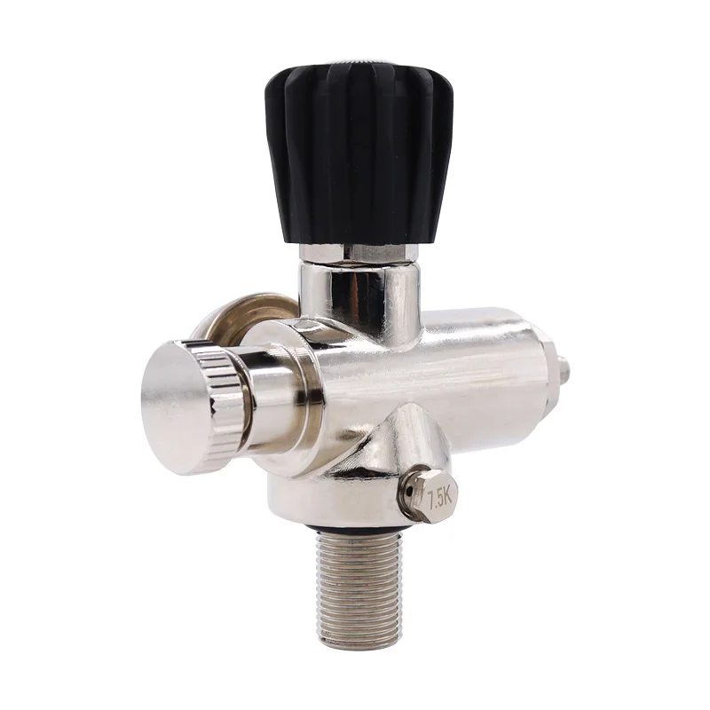 8mm-3.jpg
