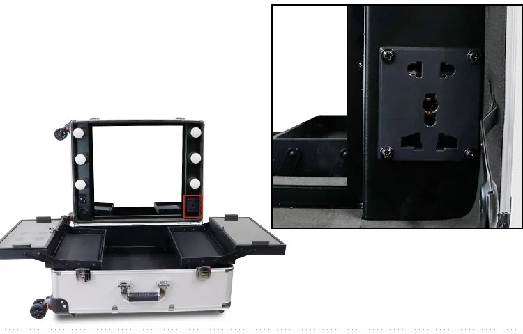 Makeup Case (19).jpg