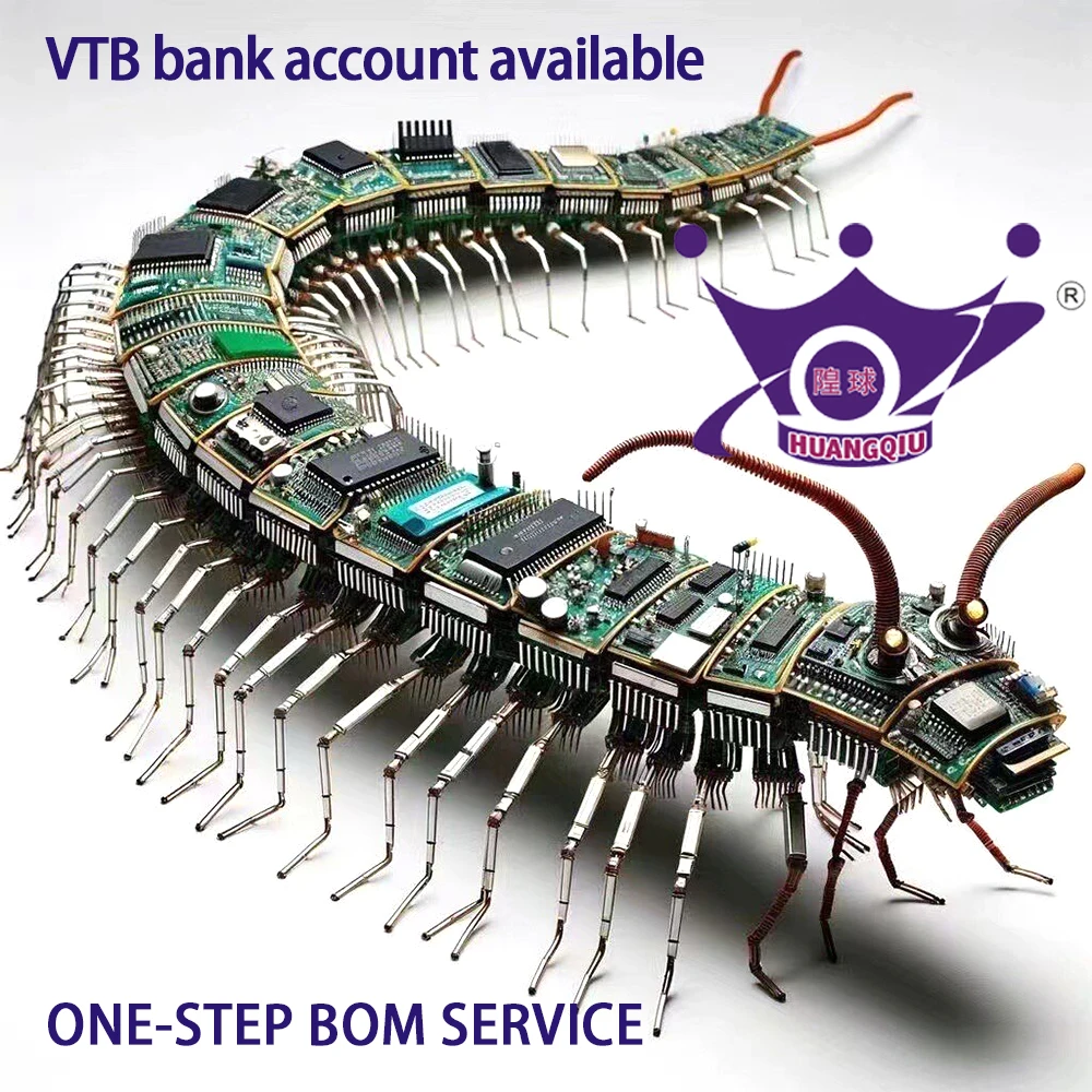 atmlh836 ic