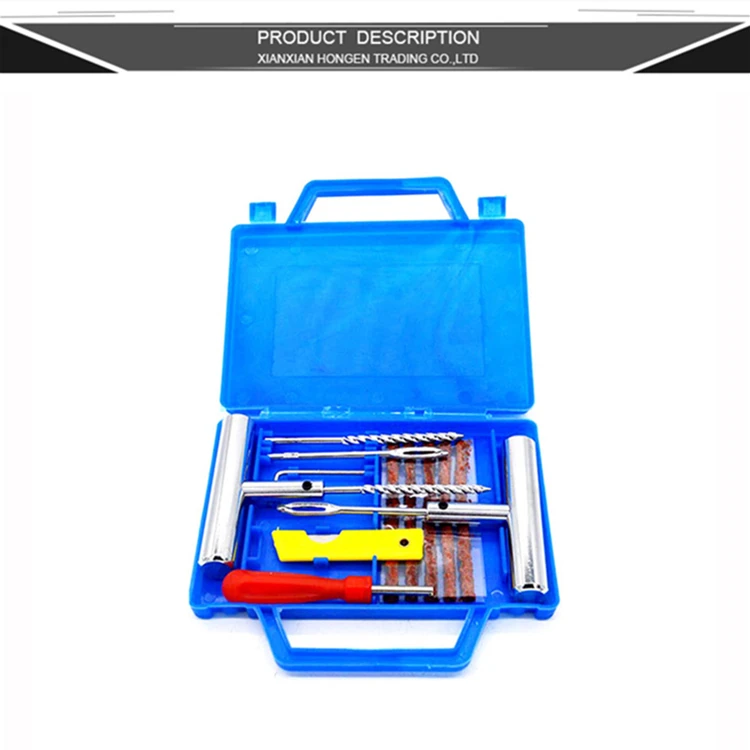 Heavy duty air tire pressure gauge tire inflator gun  for car truck tyre 111