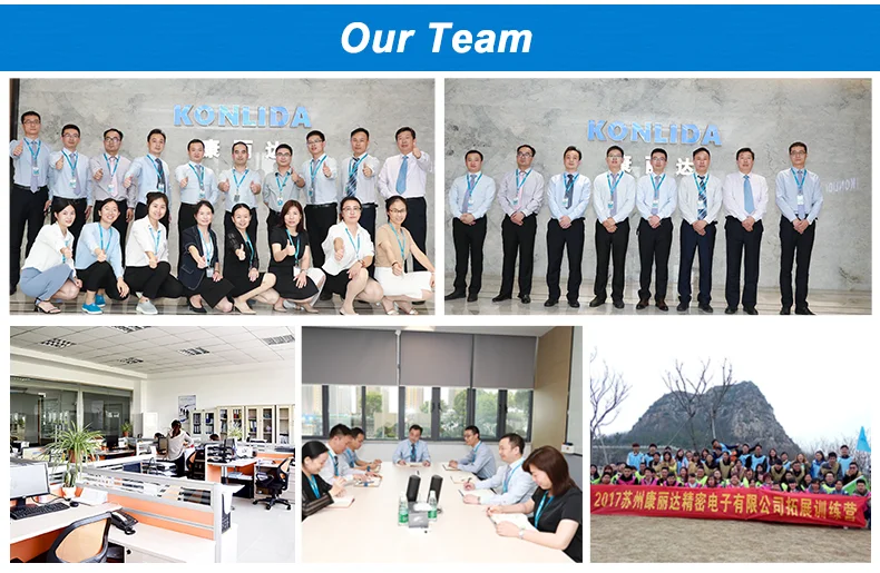 CNC Machining-1 (1).png