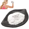 Sheerherb supply supplement Sodium BHB/Calcium BHB/Magnesium BHB
