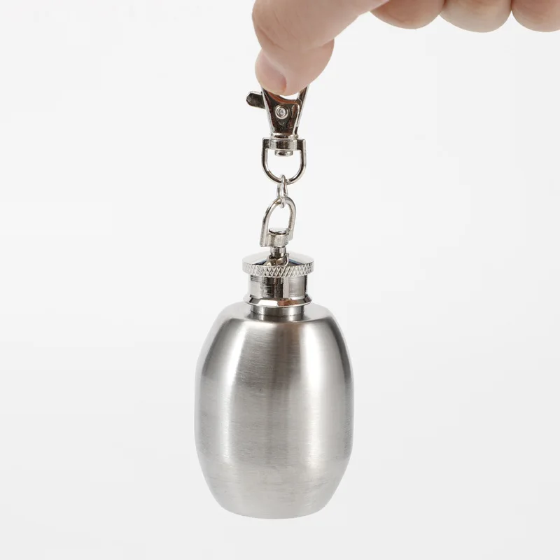 gG+RgvKizNQne9G9ym7D3rVQrK+uqQofysqY