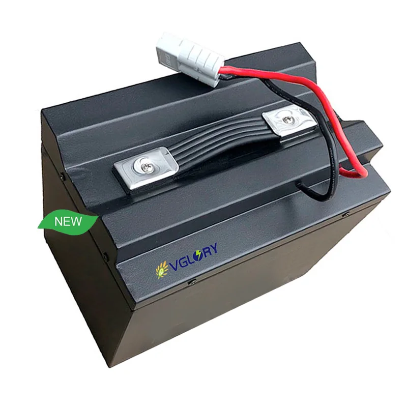 Lower average price monthly electric scooter battery 60v28ah