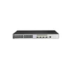 Fixed Ethernet Access Switches S5720-LI Ethernet Switches S5720-28TP-LI-AC Support Multiple Layer 3 Routing Protocols