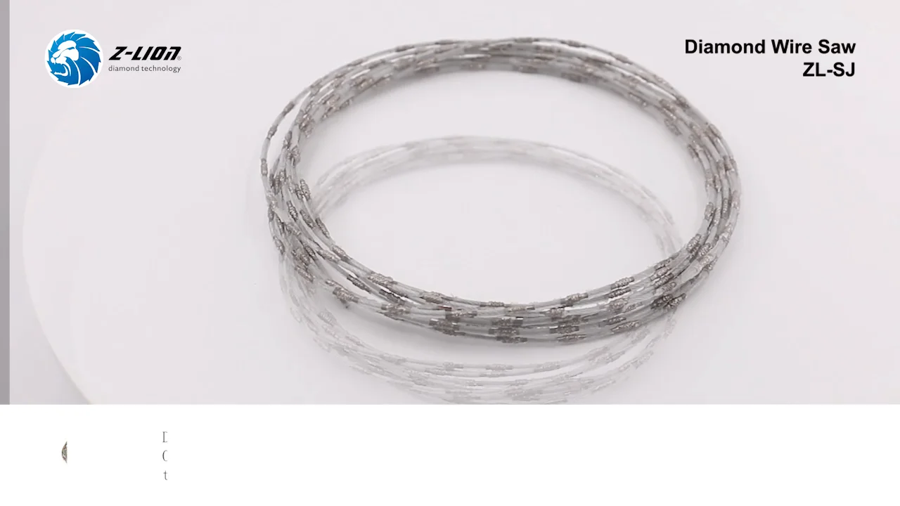 Abrasive Iron Cutting Wire Saw Buy Abrasive Iron Cutting Wire