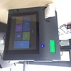 POS system Android Electronic cash register with software