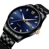 /product-detail/build-your-own-brand-watches-custom-logo-luxury-men-quartz-stainless-steel-wrist-watch-62348885060.html