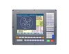 Start CC-M4C CNC Controller