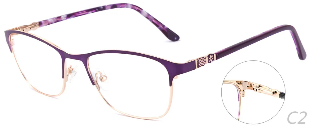 spectacles design.jpg