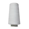 Wholesale processing Thick Tag Zongzi File 20s/9 polyester sewing thread