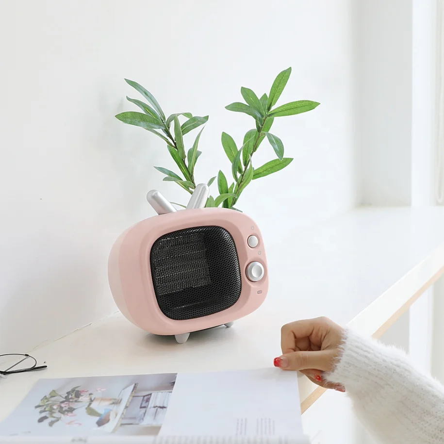 
heated blanket handwarmer usb design exotica fan heater electric warm air blower 